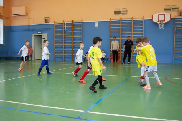 photo-015